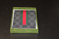 Men's Wallet
