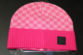 Designer Beanie