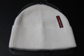Designer Beanie