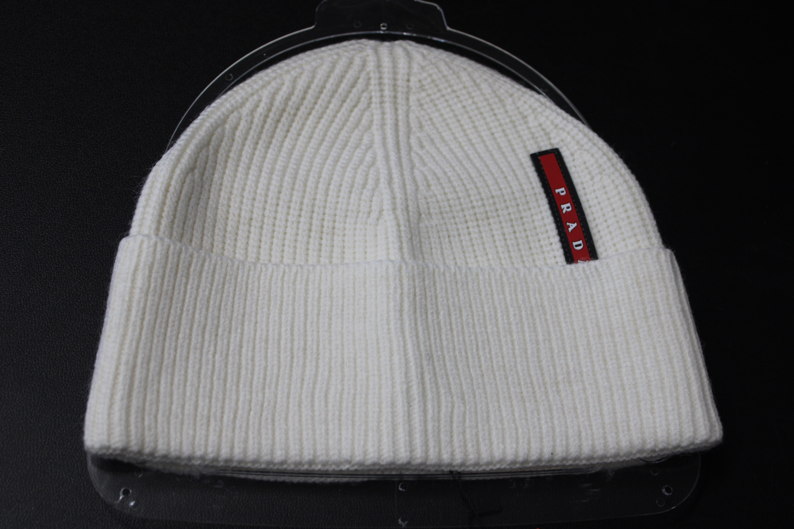 Designer Beanie