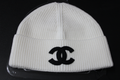 Designer Beanie