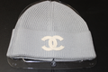 Designer Beanie