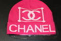 Designer Beanie