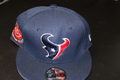 Texas Hat
