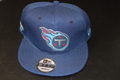 Tennessee Hat