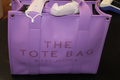 Large Designer Bag