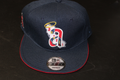 Angels Hat