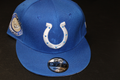 Indianapolis Hat
