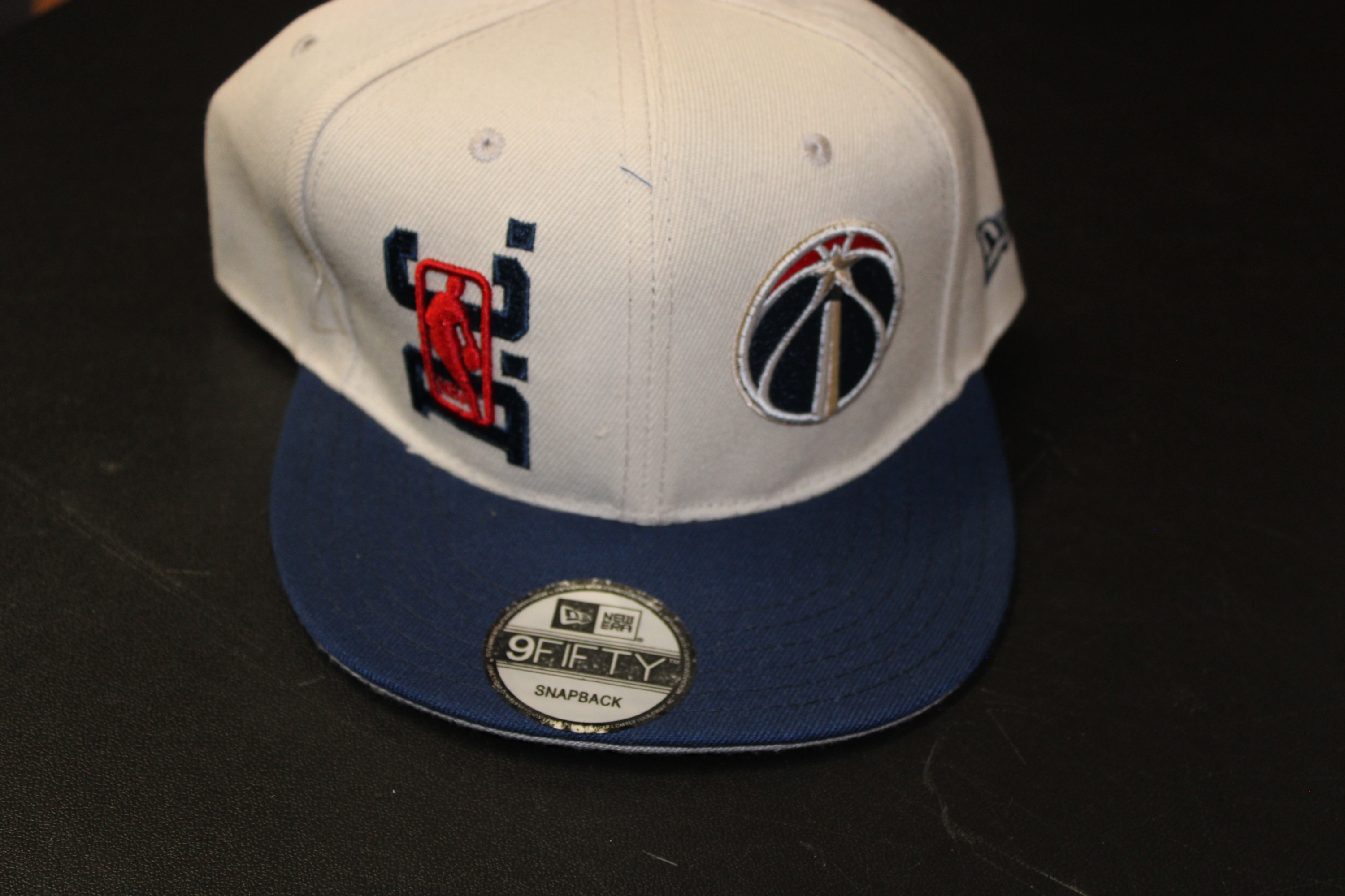 Washington Hat