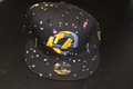 LA Hat