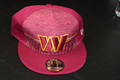 Washington Hat