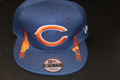 Chicago Hat