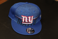 New York Hat