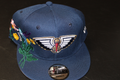 New Orleans Hat