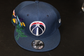 Washington Hat