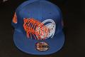 New York Hat