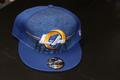 LA Hat
