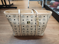 Large Designer Bag