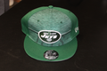 New York Hat