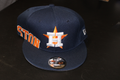 Houston Hat
