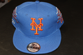 New York Hat