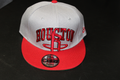 Houston