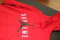 Men's Hoodie