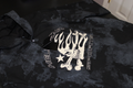 Men's Hoodie