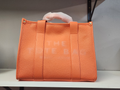 Large Designer Bag