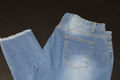 Women's Jeans