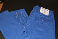 Women's Jeans