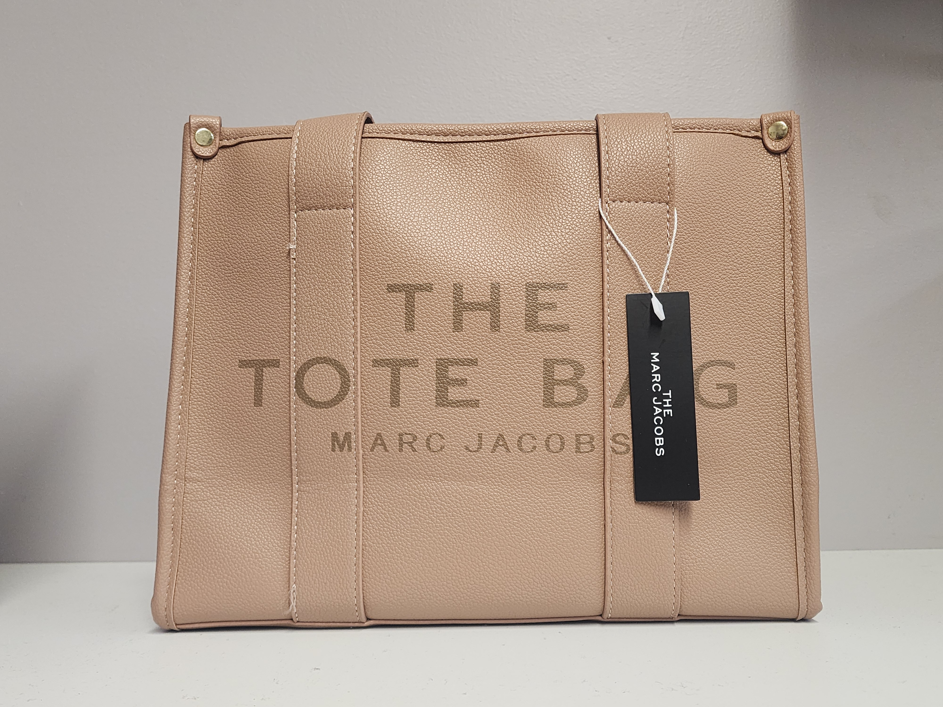Large Designer Bag