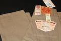 Men's Jeans Tan