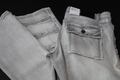 Stack Jeans