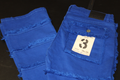 Stack Jeans