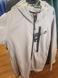 Top and Bottom Long Sleeve